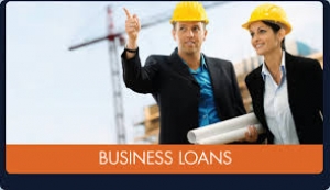 Business  Loans for retailers based on EDC machine average s